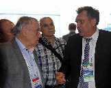 1 IMG_6313.JPG
